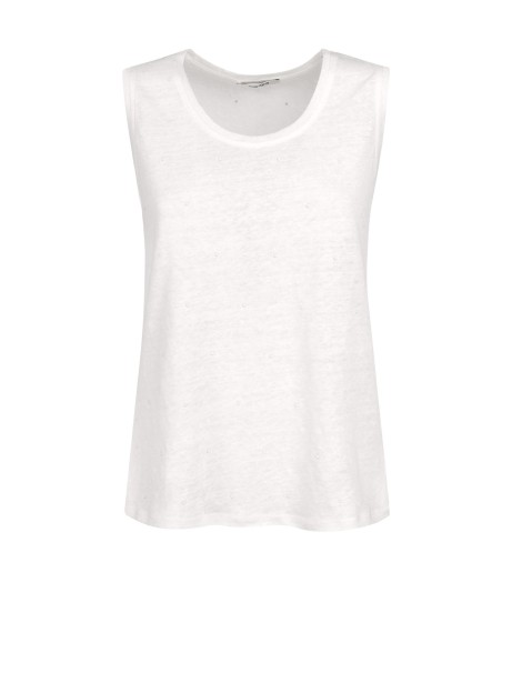 White Top