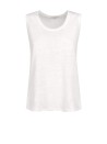 White Top