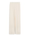 Butter Linen Trousers