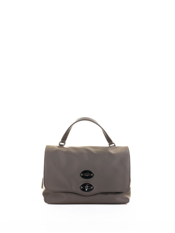 Borsa Postina Rimboccata Tokyo verde Borsa Postina Rimboccata Tokyo verde
