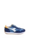 Unisex Sneaker Blue