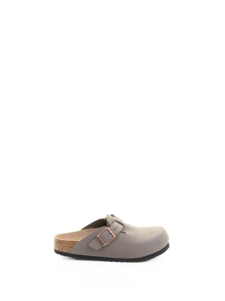 Sabot Boston kids