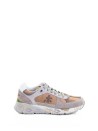 Sneaker Mase 7240 biscuit men