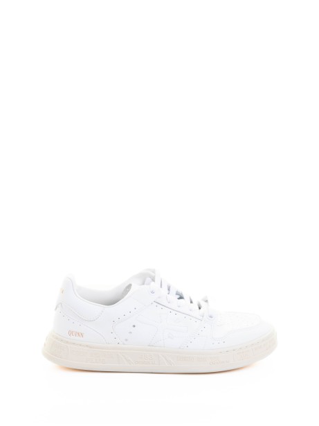 Sneaker Quinn 7424 women