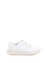 Sneaker Quinn 7424 women
