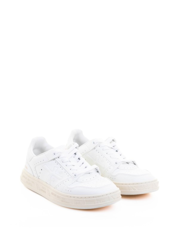 Sneaker Quinn 7424 women