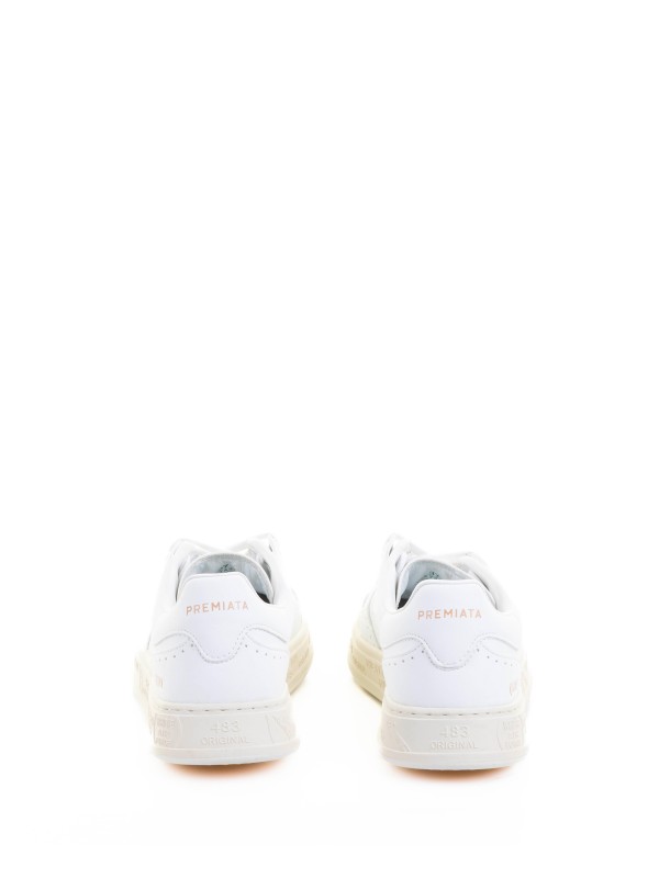 Sneaker Quinn 7424 donna