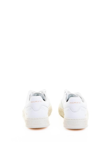 Sneaker Quinn 7424 women