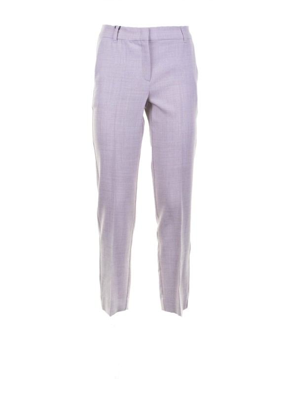Women's trousers sand