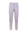Women's trousers sand