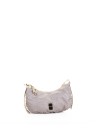 Borsa a tracolla Cross Over Small