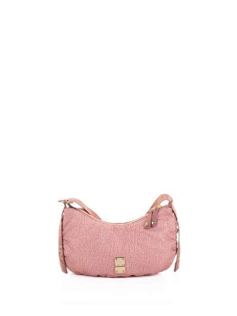 Borsa a tracolla Cross Over Small