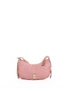 Borsa a tracolla Cross Over Small