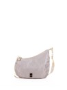 Borsa a tracolla Cross Over M sabbia