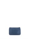 Borsa a tracolla Eco Line S Cross Over in tessuto Op