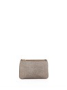 Eco Line S Cross Over Shoulder Bag in Op Fabric