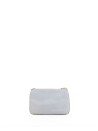 Eco Line S Cross Over Shoulder Bag in Op Fabric