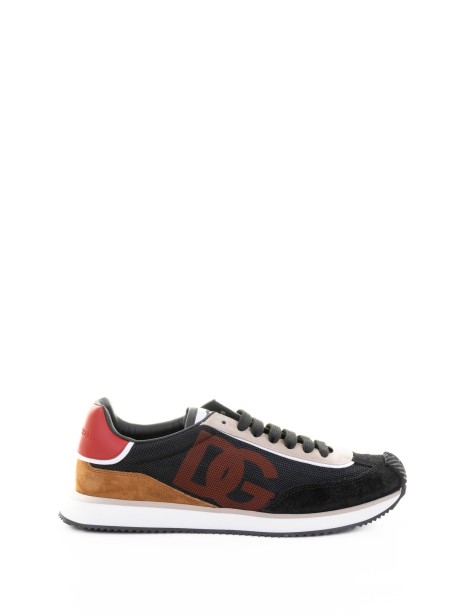 DG Cushion sneakers