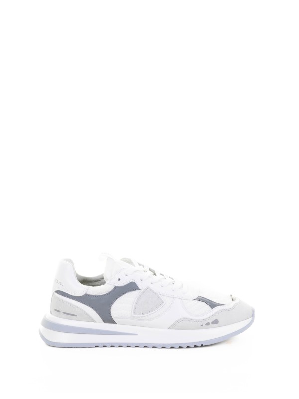 Sneakers Olympique Running Men