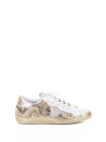 Prsx Optical Diamant low sneaker