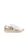 Sneaker bassa Prsx Optical Diamant