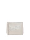 Pochette Aline shiny
