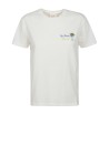 T-shirt donna Gin Tonic