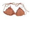 Sagittarius classic triangle top