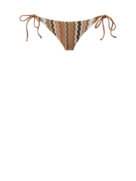 Virgo slip mare classico