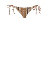 Virgo slip mare classico