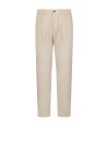 Pantalone sabbia uomo
