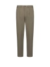 Pantalone verde uomo