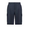 Bermuda navy uomo