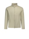 Men's Sand Zip Jacket