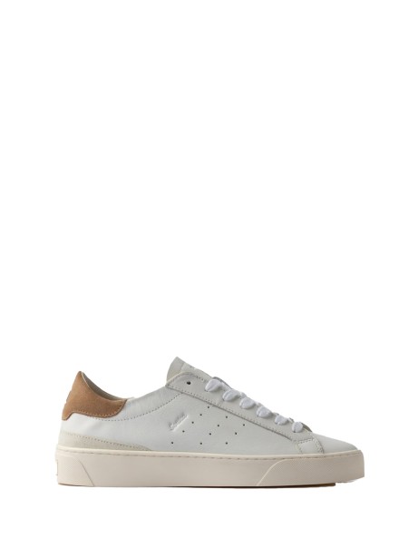 Sneaker Sonica white beige