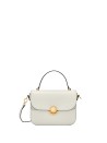 Sfera S Handbag with Shoulder Strap