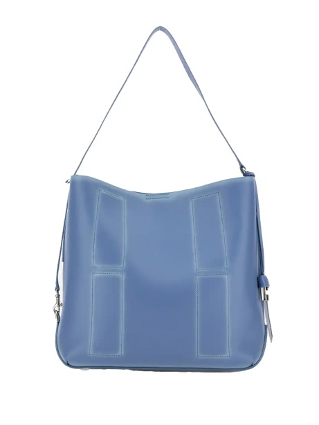 Borsa a tracolla Hobo Hocket media