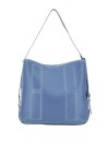 Borsa a tracolla Hobo Hocket media