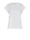 White Top Women