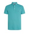 Polo 1985 slim fit