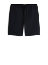 Shorts Harlem Performance relaxed fit