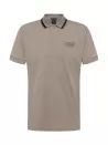 Men's Cotton Polo