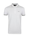 Men's Cotton Polo