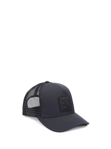 Black Hat