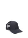Black Hat