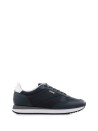 Sneaker dark blue uomo