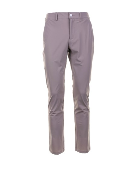 Men's mud trousers in technical fabric