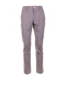 Men's mud trousers in technical fabric