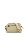 Camera Case Eco Line of Recycled Fabric OP Print