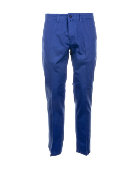 Pantalone uomo avio